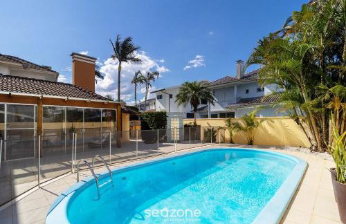 Casa Dúplex c/ Piscina a 850m de la Playa RDT0124 - Foto 1