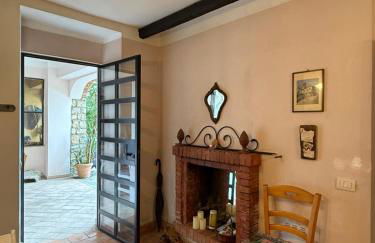 Casa Clara Gartenwohnung nahe Lago Maggiore - Foto 9