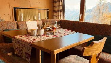 Il Cirmolo delle Saline - Foto 3