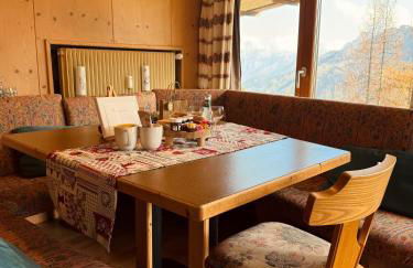 Il Cirmolo delle Saline - Foto 3