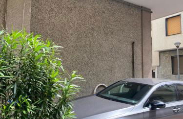 Strandhaus San Sebastiano - Foto 18