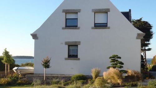 Villa Heaven's door - accès mer - villa d'exception - Foto 4