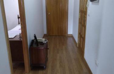 Ático Rosita en Camino de Santiago - Foto 9