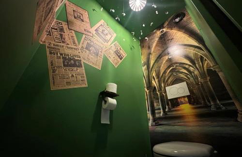 Le Nimbus by Clem - Foto 41