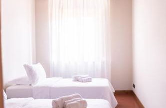 Podere Fignano, holiday home - apartments renovated 2024 - new swimming pool - Foto 22