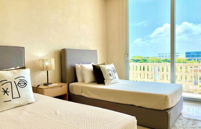 Leu by Andiani Travel - Foto 1