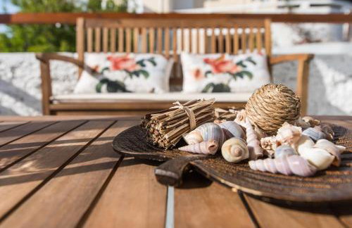 Dekem Residence - Foto 17