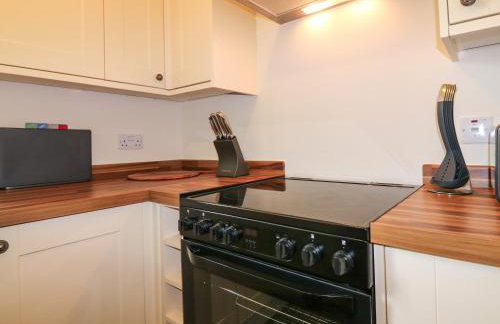 Holly Leaf Cottage - Drum Castle Estate - Foto 11