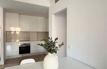 Apartamento Villas de Almerimar - Foto 10