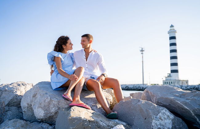 Jesolo Green Village - Foto 51