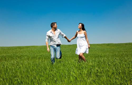 Apartment Radmokerhuus - Foto 19