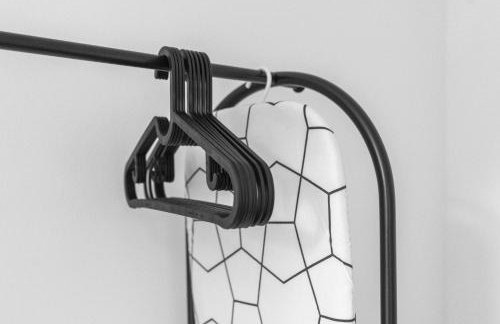 City-Close 1-Bedroom Apartment - Edinburgh - Foto 14