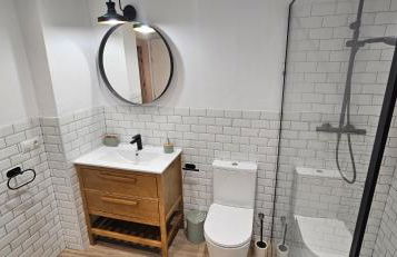 Casa Les Carolines - Foto 44