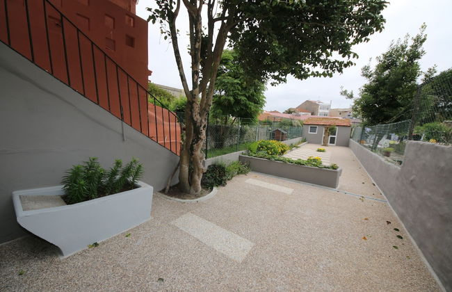 Povoa do Mar - Foto 39