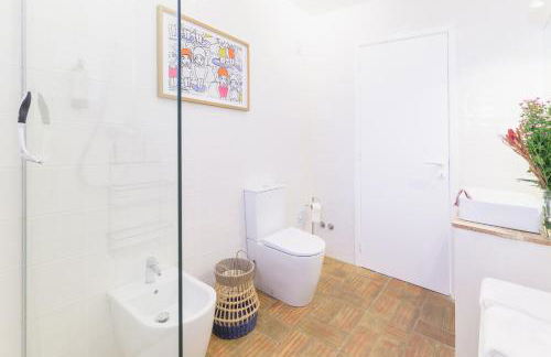 Casa do Medronheiro - Foto 17