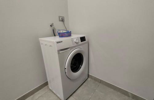 Apartment NAPOLI MARADONA - Photo 48