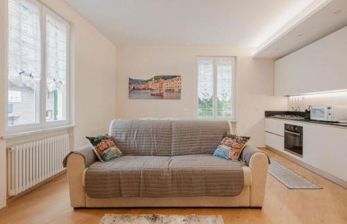 La Casa di Biancaneve - Foto 7