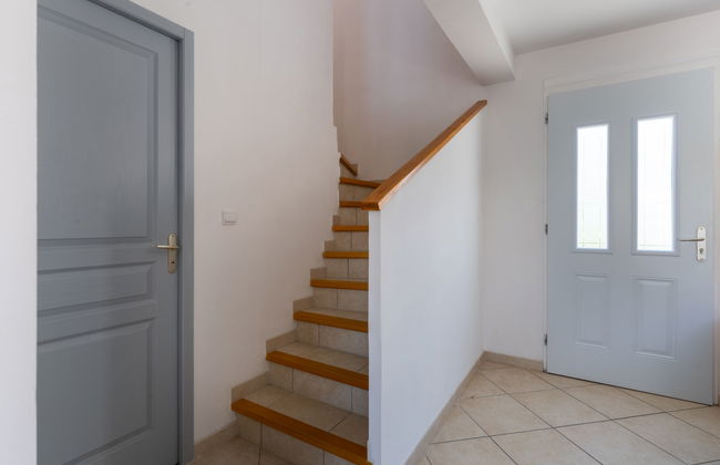 Les Lauriers - Foto 16