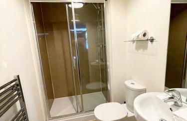 Blue Sky Apartments @Wallis Square, Farnborough - Foto 96