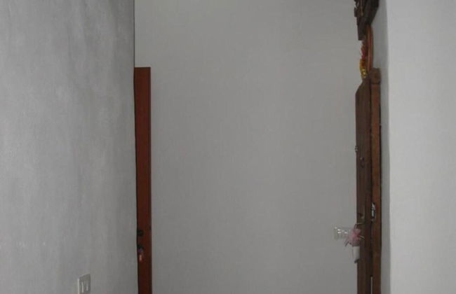 Locanda La Rosa - Foto 26