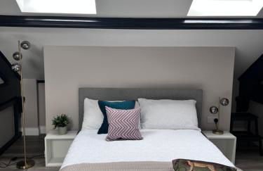 On The Avenue Apt 4 - Photo 35