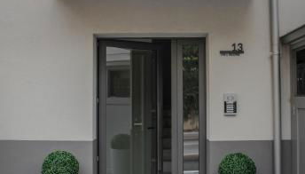 Case Vacanza IGNAZIO SILONE - Foto 4