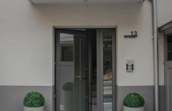 Case Vacanza IGNAZIO SILONE - Foto 4