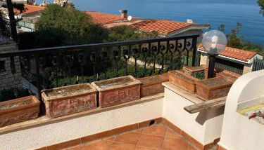 PANORAMIC VIEW - Sabrina's house - Foto 2