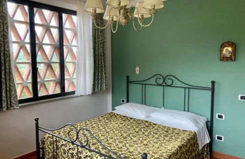 Agriturismo Podere Filicaia - Foto 19