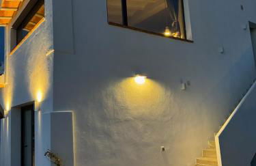 KAUKABA-Apartamentos Rurales- Adults Only - Foto 19