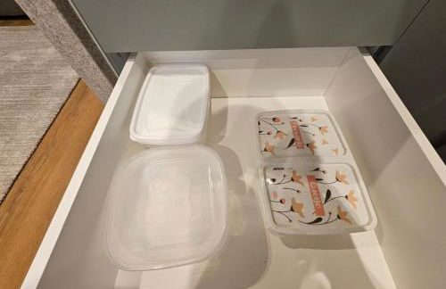 Lille 32 · Adorável studio no Cambuí - Foto 42