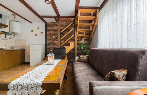 chatkiagatki - Photo 39