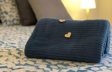 un balcone sul lago - Foto 43