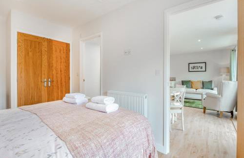 Dairy Cottage-Ukc5158 - Foto 17