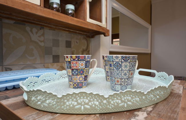 Best of Bascarsija - Foto 53