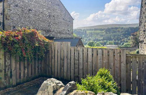 Robin View - Foto 15