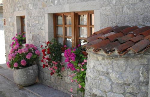 Casa Rural Carrio - Foto 15