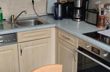 Ferienwohnung Marienkäfer - Photo 7