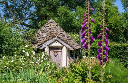 Coach House - Foto 32