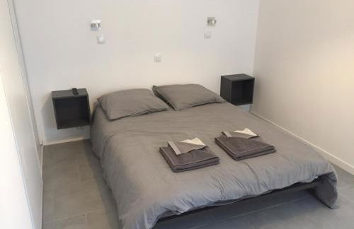 Maison avec Jardin/Piscine - Quartier résidentiel - Foto 9