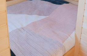 Feel Grounded In Igloo House With Pool And Gym - Foto 13