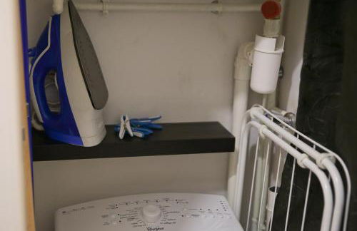 StandingAppart Marmande Centre - Foto 17