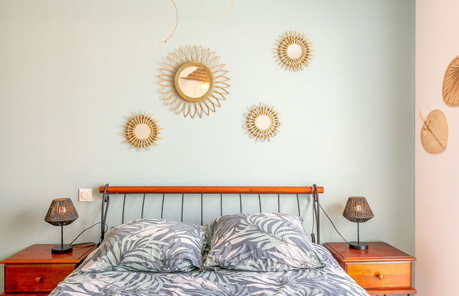 Les Lagons du Lividic - Foto 21