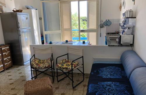 Accogliente Bilocale Linosa - Foto 12