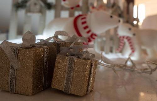 Villa Kokalis Resort - Foto 36