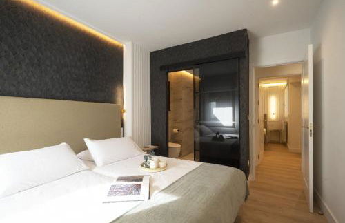 Sunset by Oldtown Apartments - Foto 12