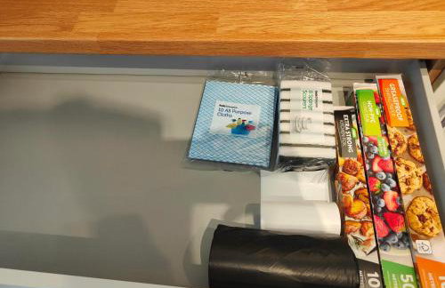 Piping Green 5 bedroom House - Foto 29