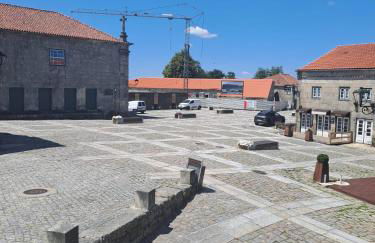 Casa Terreiro Da Lapa - Foto 33