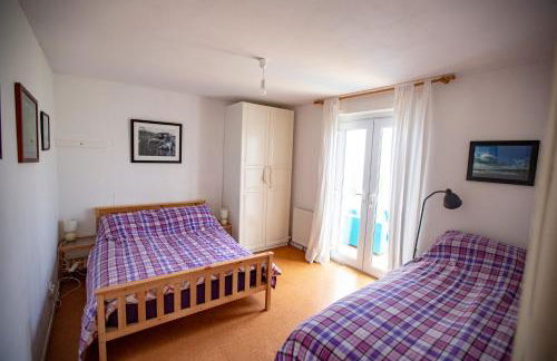 Kelpies Cottage - Foto 9