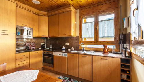 Apartamento en Vielha - Foto 5